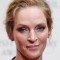 uma thurman movies