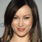 jennifer tilly movies