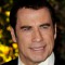 john travolta movies