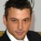 skeet ulrich movies