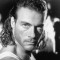 jean-claude van damme movies