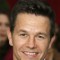mark wahlberg movies