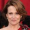 sigourney weaver movies