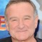 robin williams movies