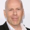bruce willis movies