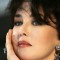 isabelle adjani movies