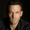 ben affleck movies
