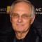 alan alda movies