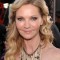 joan allen movies