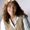 karen allen movies
