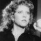 nancy allen movies