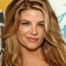 kirstie alley movies