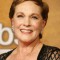 julie andrews movies