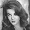 ann-margret movies