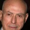 alan arkin movies
