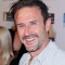 david arquette movies