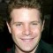 sean astin movies