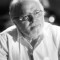 richard attenborough movies