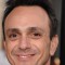 hank azaria movies