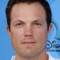 adam baldwin movies