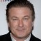 alec baldwin movies