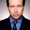 stephen baldwin movies