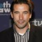 william baldwin movies