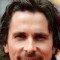 christian bale movies