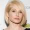 ellen barkin movies