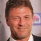 sean bean movies