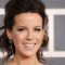 kate beckinsale movies
