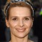 juliette binoche movies