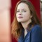 thora birch movies