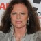 jacqueline bisset movies