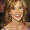linda blair movies