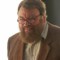 brian blessed movies