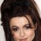 helena bonham carter movies