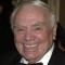 ernest borgnine movies