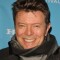 david bowie movies