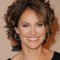 amy brenneman movies
