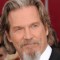 jeff bridges movies
