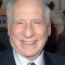 mel brooks movies