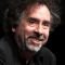 tim burton movies