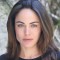 yancy butler movies