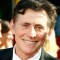 gabriel byrne movies