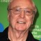 michael caine movies