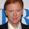 david caruso movies