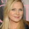 kim cattrall movies