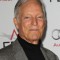 richard chamberlain movies