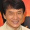 jackie chan movies